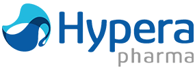 hypera-pharma