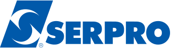 serpro